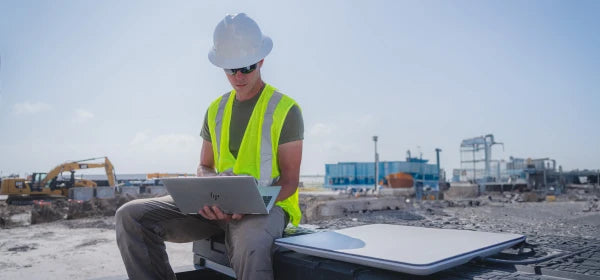 Professional Installation Service — Starlink Satellite Internet