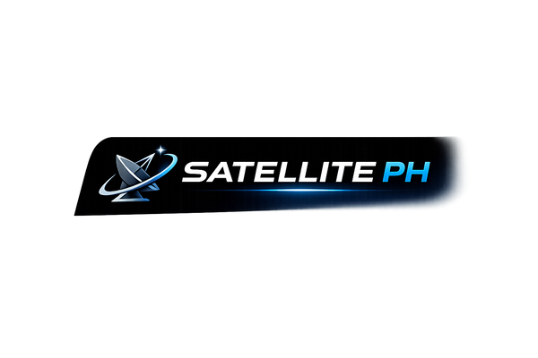 Satellite PH