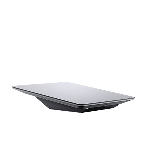 Starlink Flat High Performance Gen 2 — Enterprise Satellite Terminal