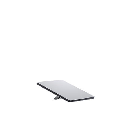 Starlink Mini — Compact Satellite Internet Dish