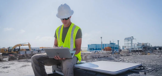 Professional Installation Service — Starlink Satellite Internet